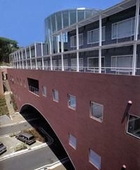 その他　東京造形大学（その他）まで1700m