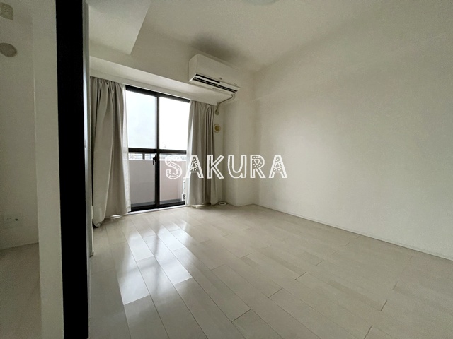 その他設備　充実した室内設備♪