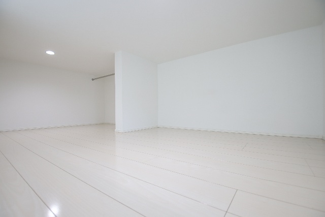 その他部屋・スペース　※別室の参考写真の為、現況優先です。