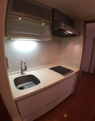 キッチン　☆キッチン☆