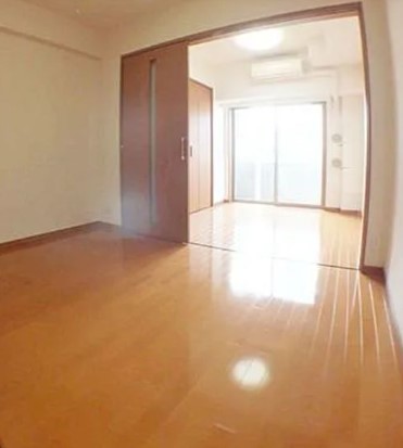 居室・リビング　☆リビング☆