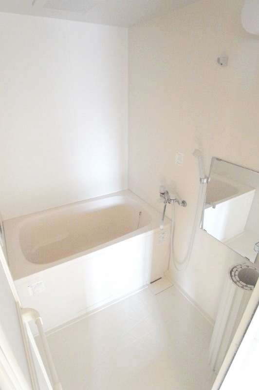 バス・シャワールーム　【人気のキッチンカウンタータイプ♪】おすすめ物件！