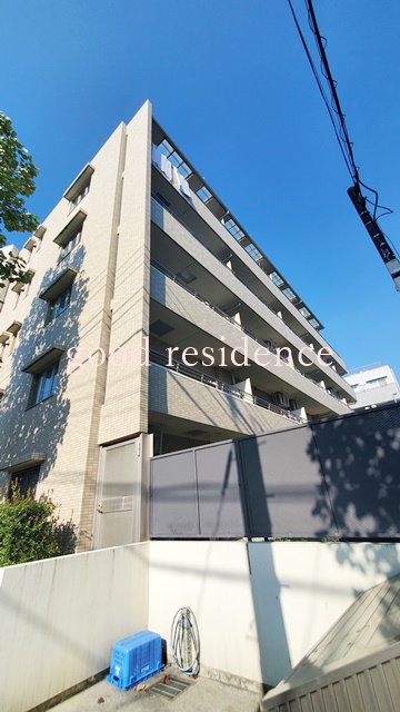 バルコニー　【人気のキッチンカウンタータイプ♪】おすすめ物件！