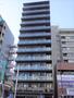 ＺＯＯＭ東新宿 3階 築12年7ヶ月の賃貸物件