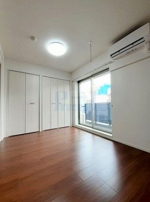 その他部屋・スペース　きれいなお部屋です！