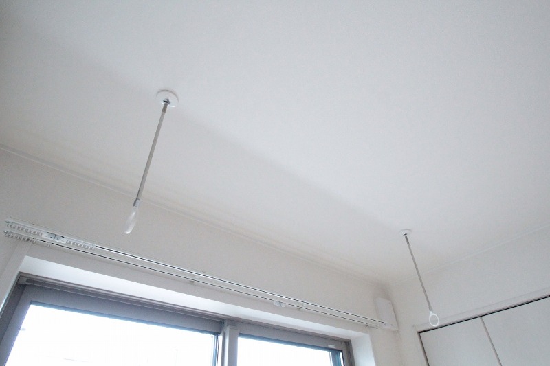 その他設備　参考写真