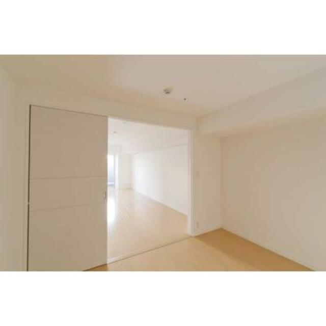 その他　※写真は同タイプ住戸です。