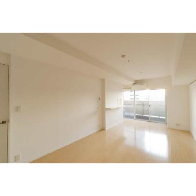 その他　※写真は同タイプ住戸です。