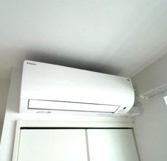 その他設備　設備充実★