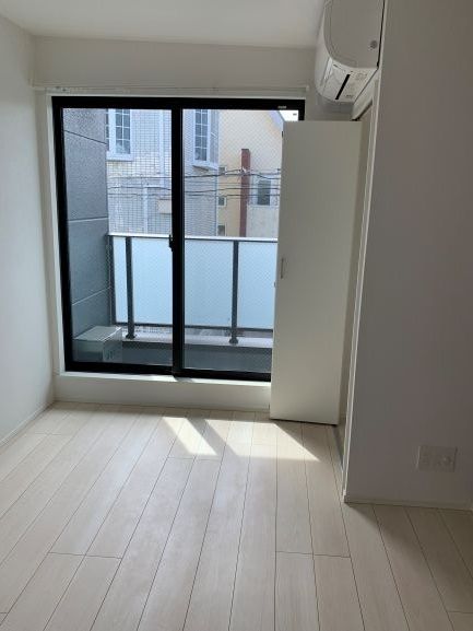 居室・リビング　☆快適なくつろぎ空間☆