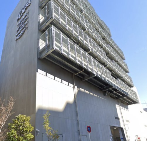 スーパー　わくわく広場 流山おおたかの森S・C店（スーパー）まで790m