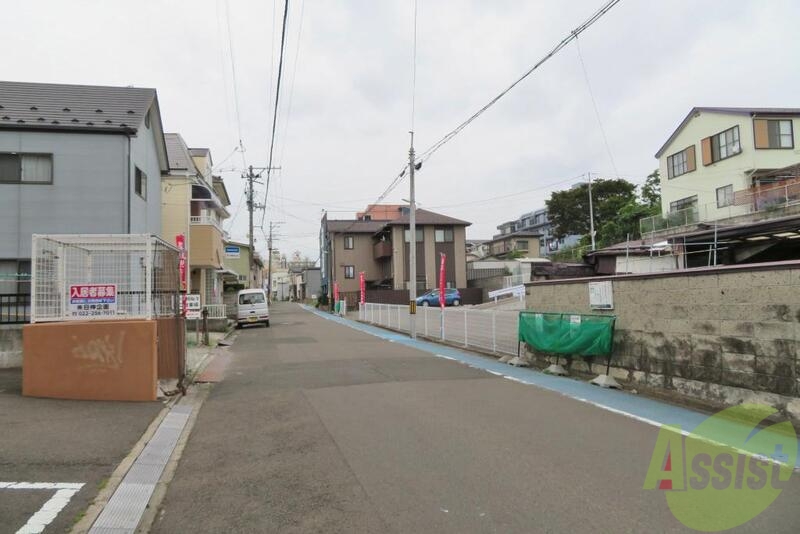 その他　（その他）まで100m