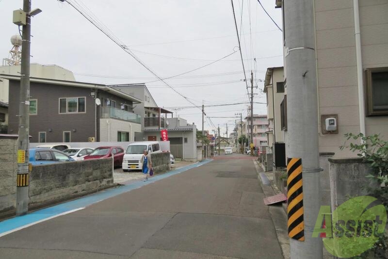 その他　（その他）まで100m