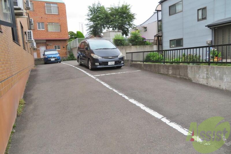 その他　（その他）まで100m