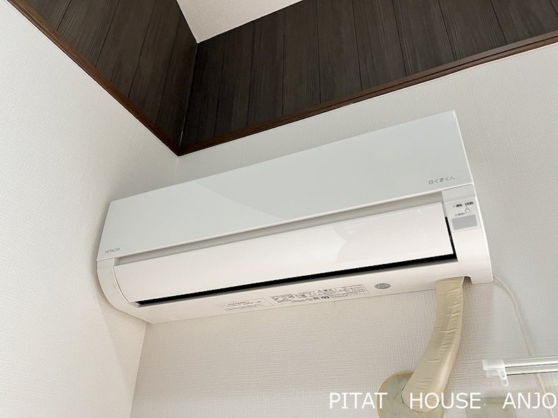 その他設備　参考写真２０３