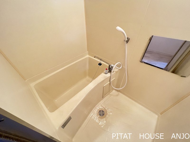 バス・シャワールーム　参考写真２０３