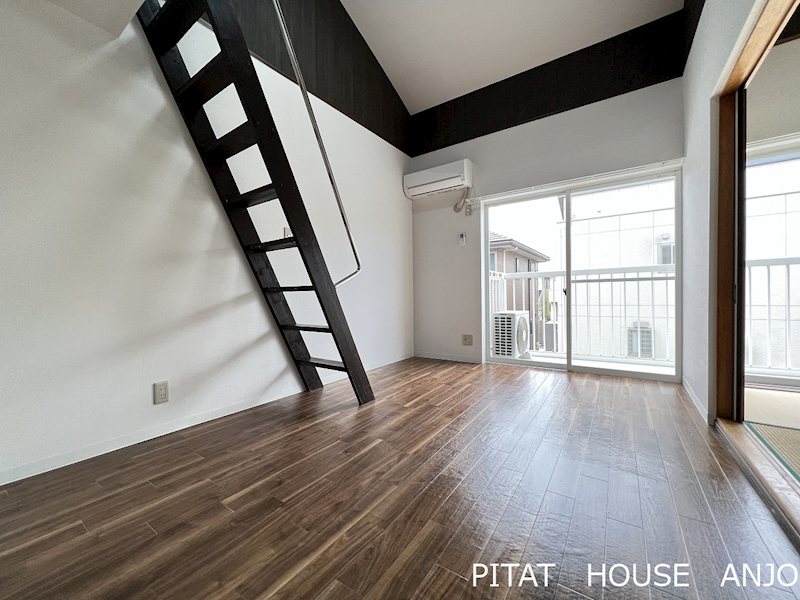 その他部屋・スペース　参考写真２０３