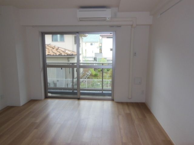 その他部屋・スペース　☆洋室9.8帖☆