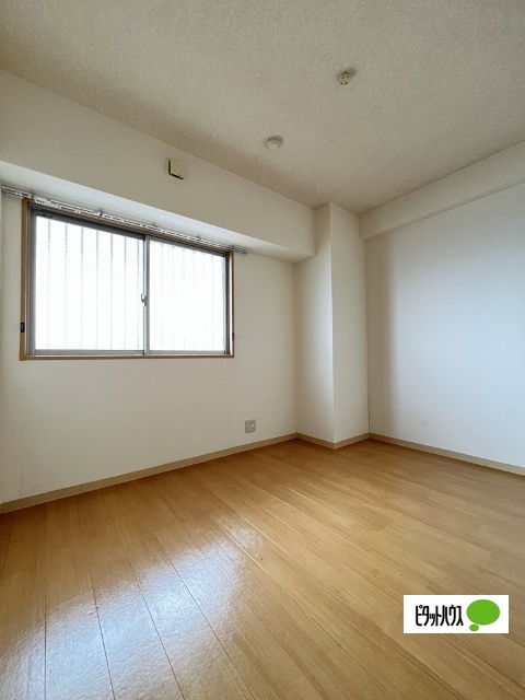 その他部屋・スペース　イメージ