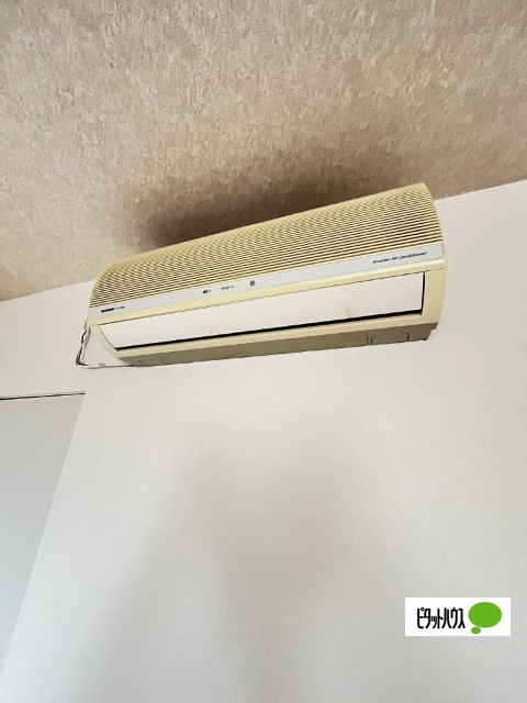 その他設備　イメージ