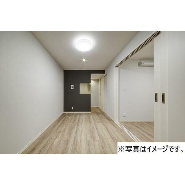 居室・リビング　※同仕様写真