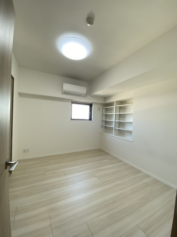 その他部屋・スペース　☆ゆったりスペース☆