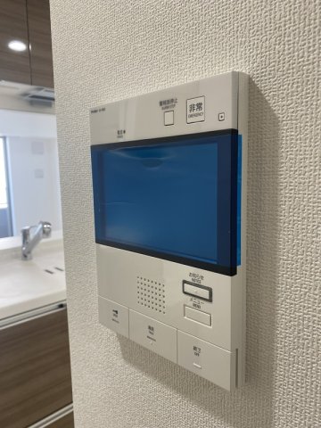 セキュリティ　☆セキュリティ☆