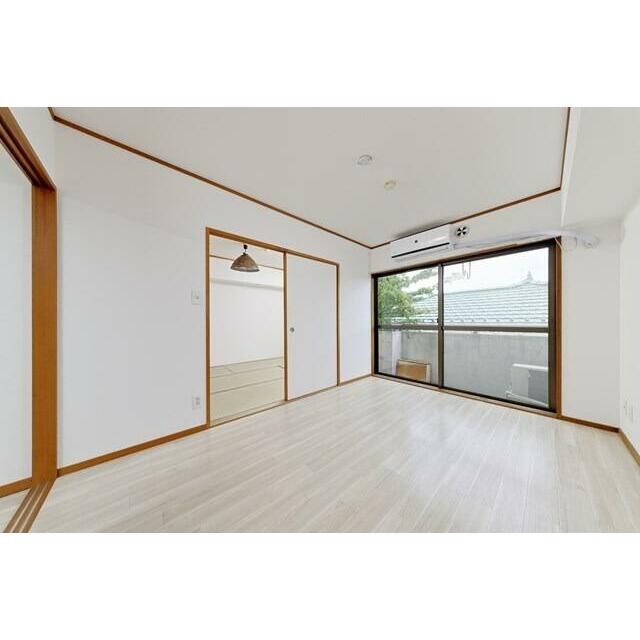 その他部屋・スペース　同仕様写真