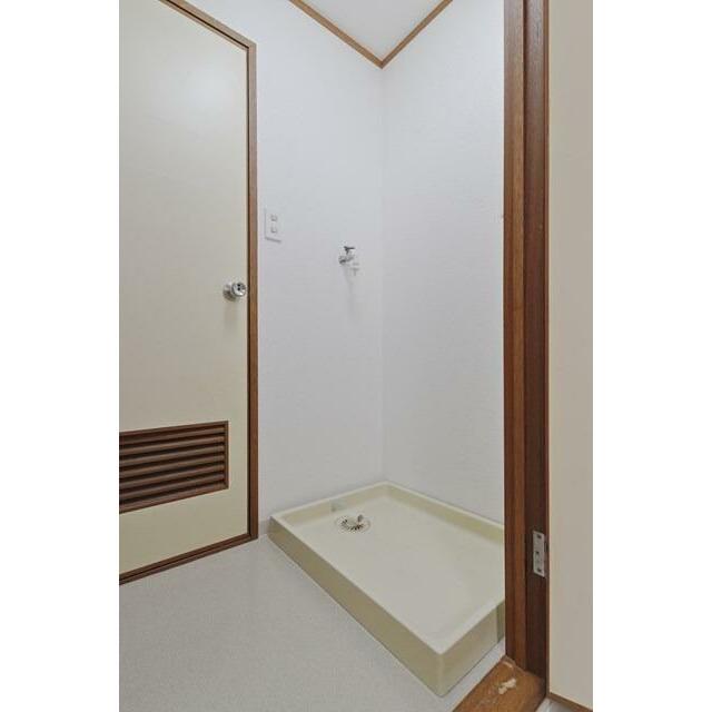 その他設備　同仕様写真