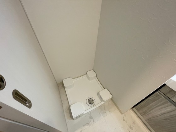 その他　※別部屋の写真です