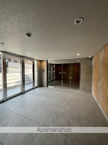 ロビー　ロビー