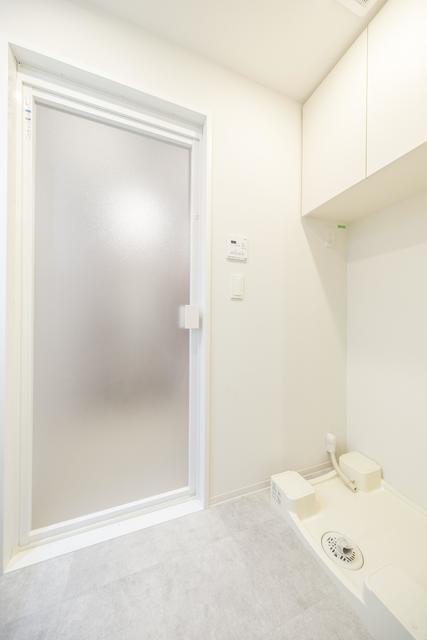 その他　※写真は同タイプ住戸です。