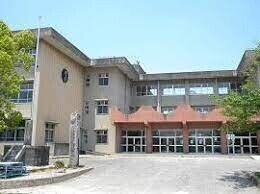 小学校　田川市立弓削田小学校（小学校）まで1614m