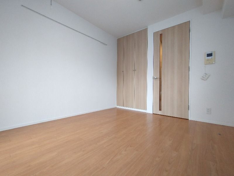 その他部屋・スペース　☆ゆったりスペース☆