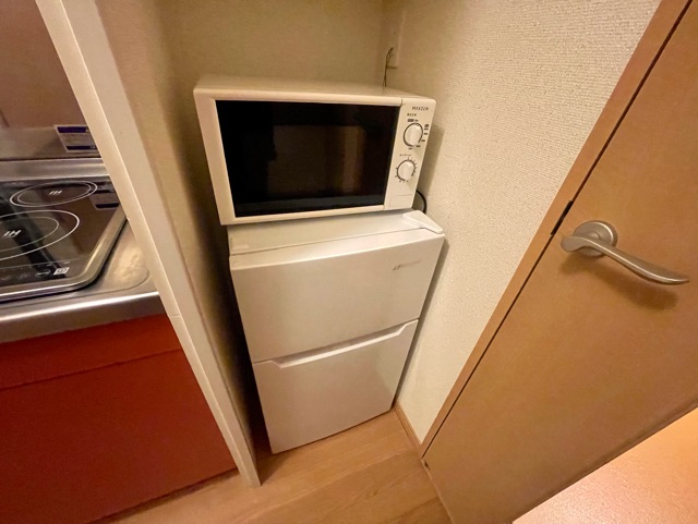 その他設備　設備・仕様は号室により異なる為、現況を優先いたします。