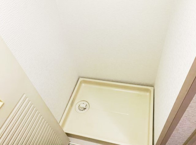 その他　別部屋同仕様タイプ