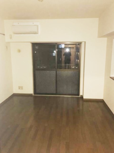 その他部屋・スペース　別部屋同仕様タイプ