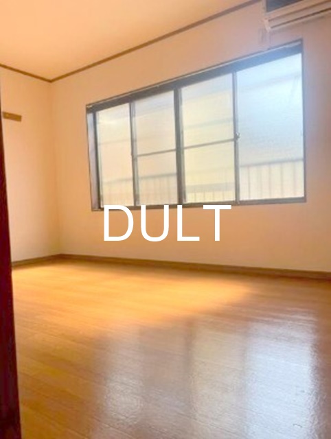 居室・リビング　リビングです。