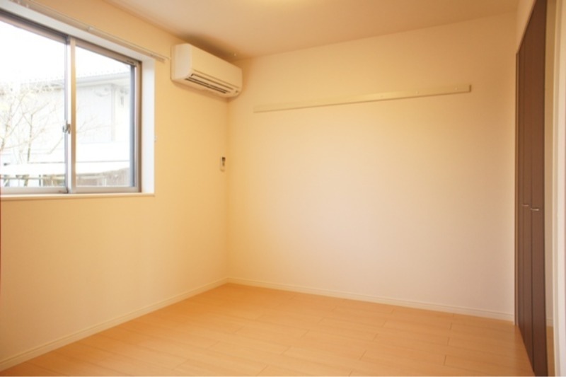 その他部屋・スペース　図面と現状に相違がある場合には現状を優先