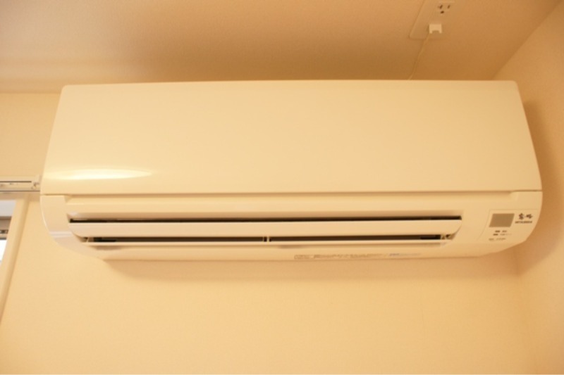 その他設備　図面と現状に相違がある場合には現状を優先