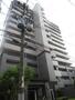 京橋駅より徒歩9分 12階 築18年2ヶ月の賃貸物件