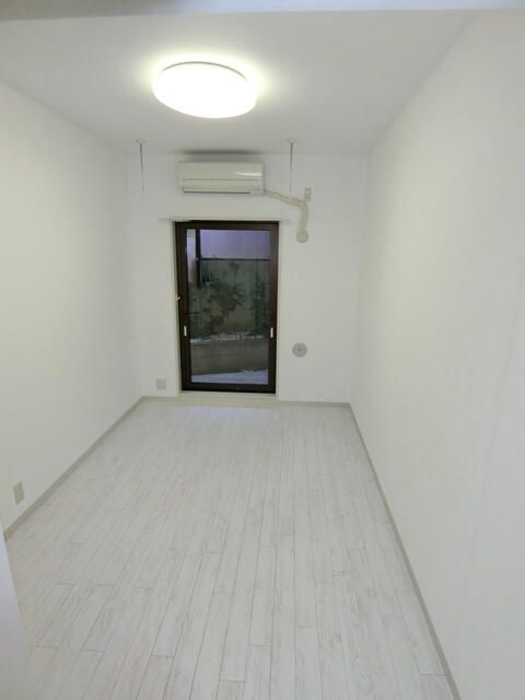 居室・リビング　画像は別部屋の物