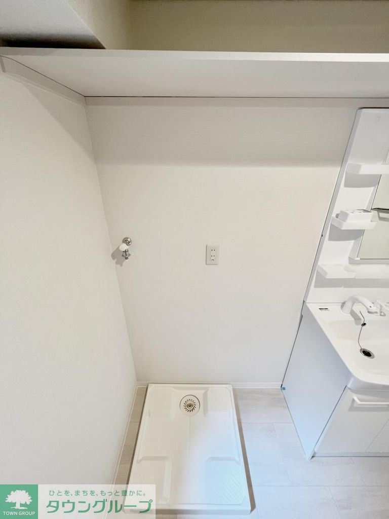 その他部屋・スペース　★タウンハウジング蒲田店取り扱い★
