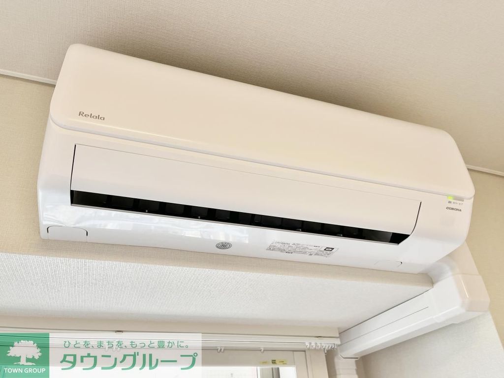 その他設備　★タウンハウジング蒲田店取り扱い★