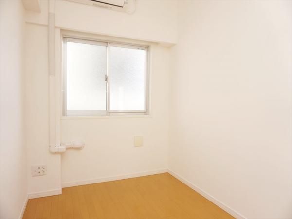 その他設備　その他部屋・スペース