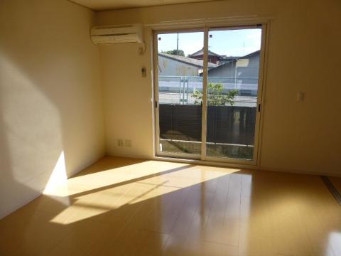 その他　その他（イメージ）