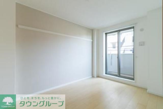 その他部屋・スペース　※写真は同タイプ住戸です。