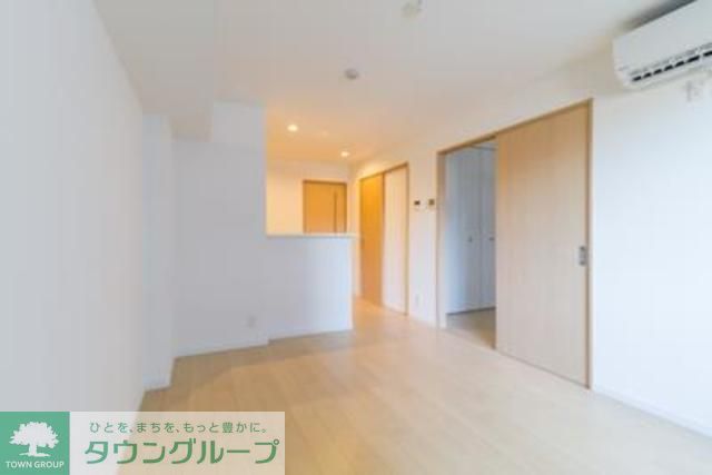 その他　※写真は同タイプ住戸です。