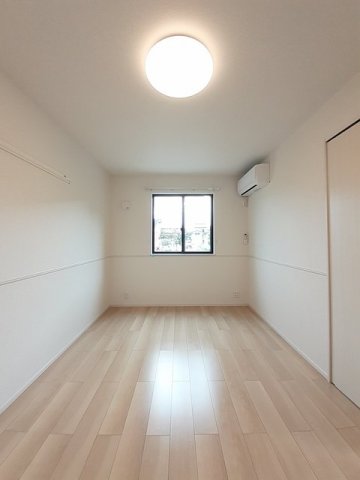 その他部屋・スペース　おしゃれな内装です