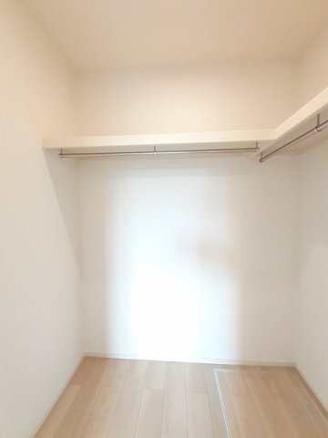 収納　小物を収納するのに便利です